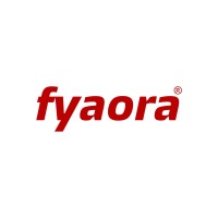 fyaora logo