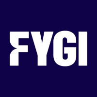 Fygi logo