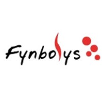Fynbosys logo