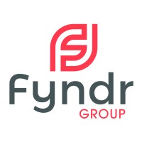 Fyndr Group logo
