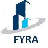 Fyra Groups | Engineering Experts logo
