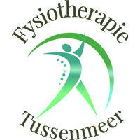 Logo Fysiotherapie Tussenmeer
