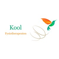 Logo Kool Fysiotherapeuten