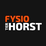 Logo Fysiotherapie Ter Horst