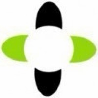 Logo Fysiotherapie Vlambloem