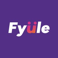 Fyule logo