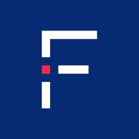 FYXO logo