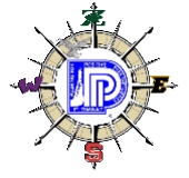 Fort Zumwalt School District logo