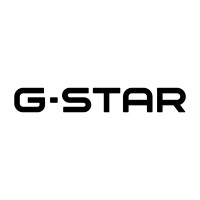 G-STAR logo