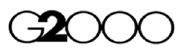G2000 (Apparel) Ltd logo