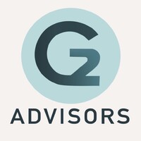 G2 Startup Advisors logo