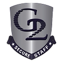 G2 Secure Staff logo
