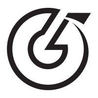 G5Mobility