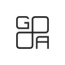 G&A Architekten AG