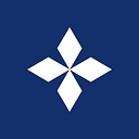 General Atomics logo