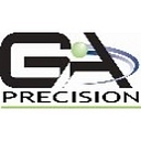 Senior plc logo