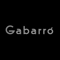 Gabarro logo