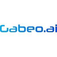 Gabeo.ai logo