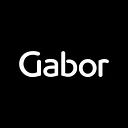 Gabor Shoes AG logo