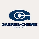 Gabriel-Chemie Group logo