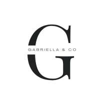 Gabriella & Co logo