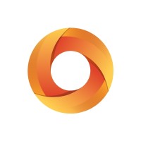 GAC Business Solutions logo