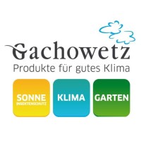 Gachowetz Solarflex GmbH