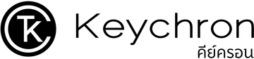 Gadgetstory Co., Ltd. logo