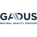 Gadus logo