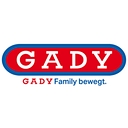 Gady