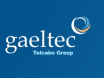 Gaeltec Utilities logo