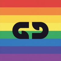 Gaelvert Development logo