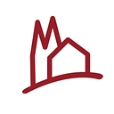 GAG Immobilien AG logo