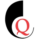 Productivity Quality Inc logo