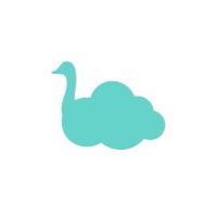 Gaggle Social: Tech Networking & Hiring logo