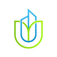 GAIA Ecologie logo