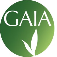 Gaia Greenenergy Holdings logo