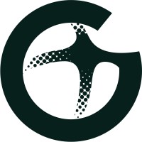 Gaiamesh logo