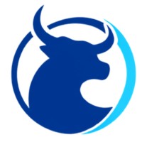 Gainfront logo