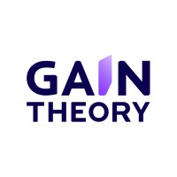 Gain Theory logo