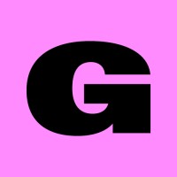 La Gaite Lyrique logo