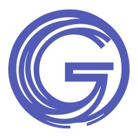GAK Enterprises Ltd logo