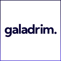 Galadrim logo
