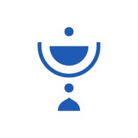 Galahad SNR GmbH logo