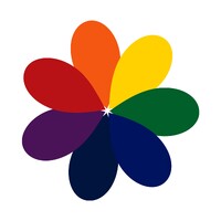 Galaktik Nepal P. Ltd logo