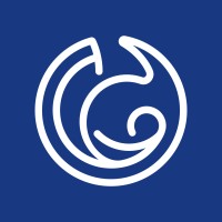 Galapagos Capital logo