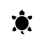 Digitec Galaxus AG logo