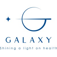 Galaxy sh.p.k.