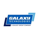 Galaxy Technologies logo