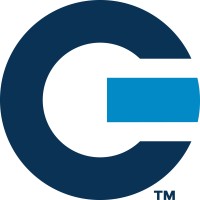 Galbreath Costner, LLC logo